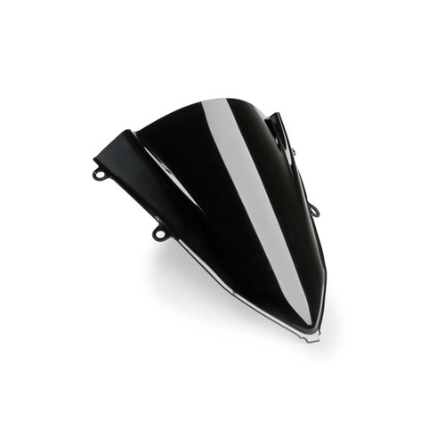 Racing puig dome - z-racing,