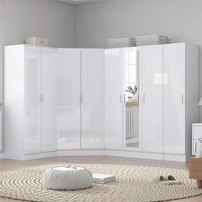 REFLECT Wardrobe Bundle: 2