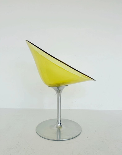 Kartell eros ero philippe - eros,