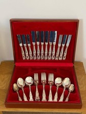 Newbridge silver plate epns - silver, 39
