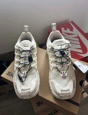 Salomon acs brand new - og,