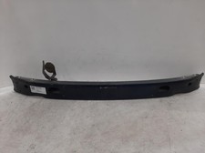 2009 JAGUAR X TYPE Mk1 Front