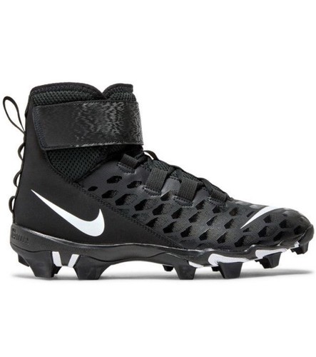 Nike force savage - force,