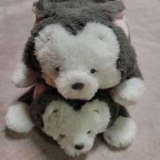 Disney Store Spring Festival