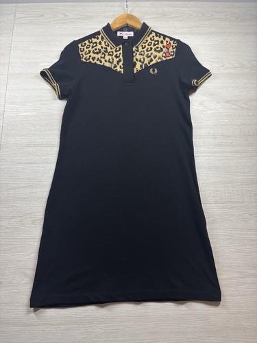 Fred perry amy winehouse - fred,