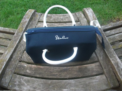 Silvercross dolls pram nanny - dolls,