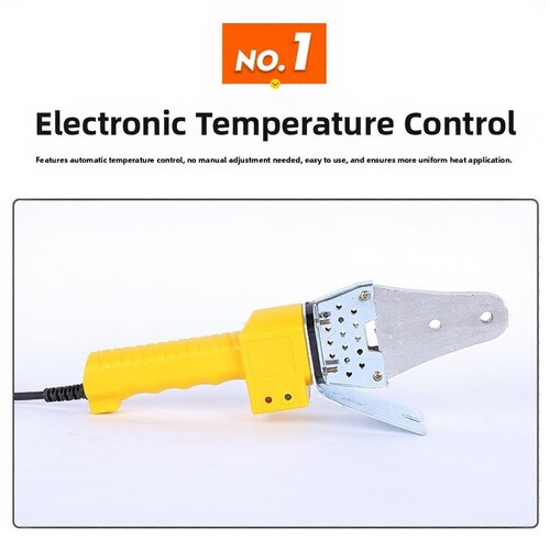 Portable hot machine with - portable,