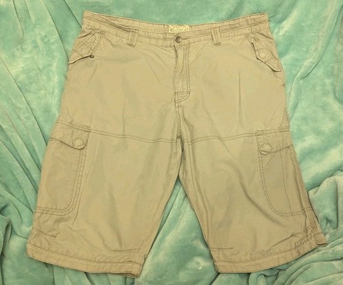 Debenhams mantaray mens - mantaray,