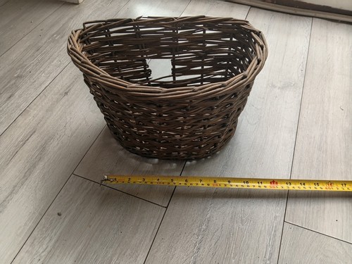 Garage find vintage small - garage,