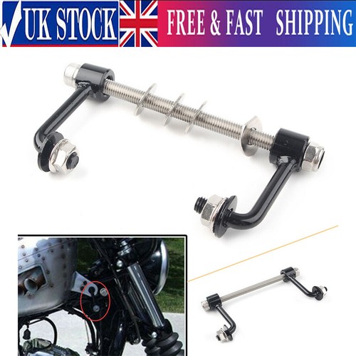 For harley davidson - for, sportster