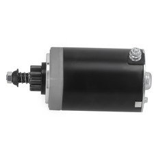 Starter Motor for Cub Cadet Mower RZT50 RZT54 Z-Force 48 54 60  2012-2014 new