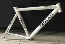 Dolan champion tc1 track - dolan,