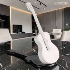 ​Lladro Retired Acoustic