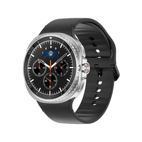2026 new galaxy watch - 2026,