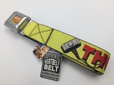 Thor ’Hammer’ Marvel