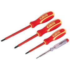 Siegen electrician - siegen, electrician's