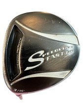 Adams Speedline Fast 12 #3