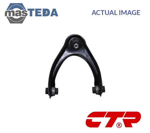 Cq0064r wishbone track control - wishbone,