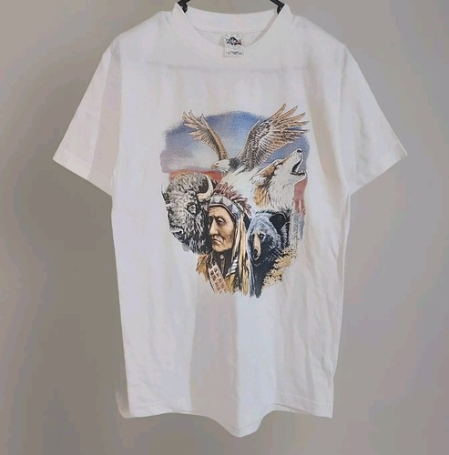 New vintage alstyle usa - new,