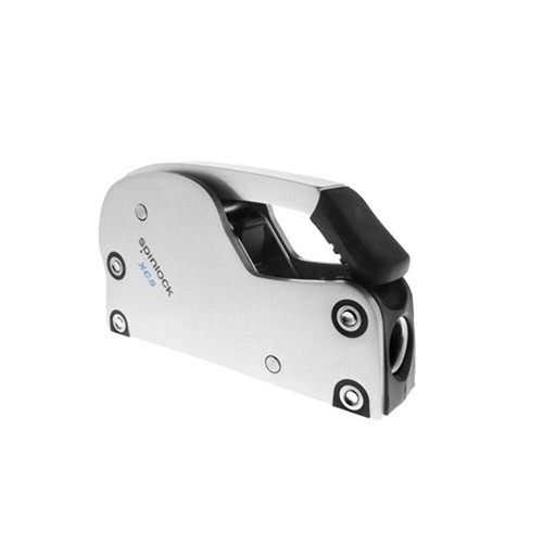 Spinlock xcs clutch 14mm - spinlock,