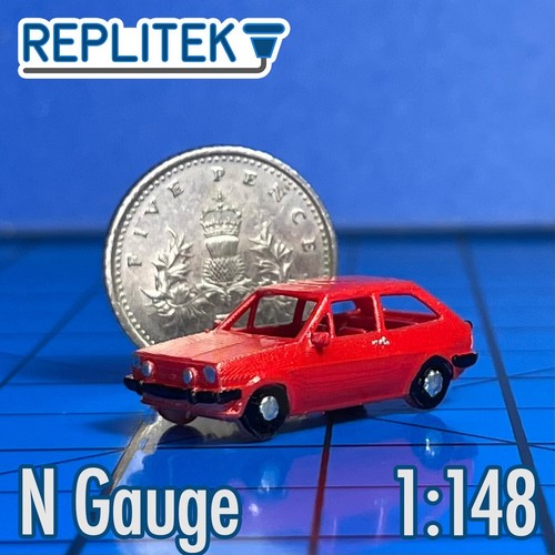 Gauge ford fiesta - ford,