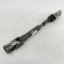NISSAN JUKE F15 STEERING COLUMN JOINT KNUCKLE 1.5 DCI K9K 10-14