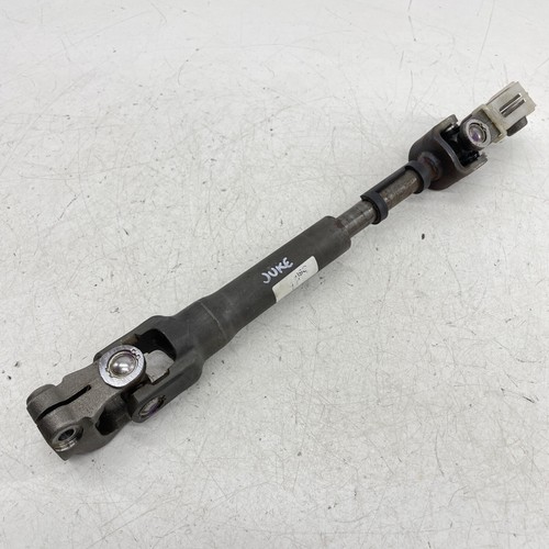 Nissan juke f15 steering - nissan,