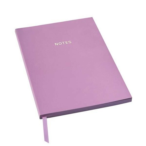 New two colourblock - new,