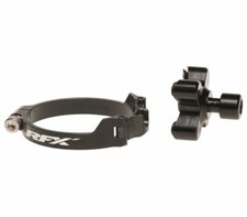 RFX BLACK PRO HOLE SHOT DEVICE