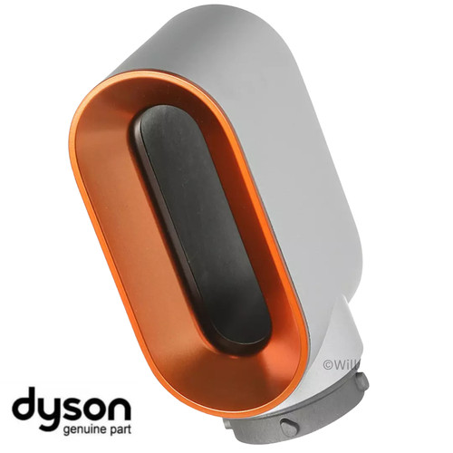 Genuine dyson airwrap - dyson, hair