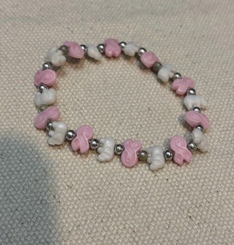 Trrtlz stretch bracelet - stretch,