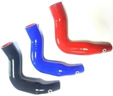 VW GOLF GTI MK3 16V 2.0 ABF