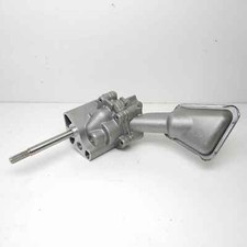Fiat Punto GT TURBO OIL PUMP -