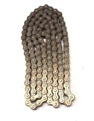 New chain 146 - chain, 47cc