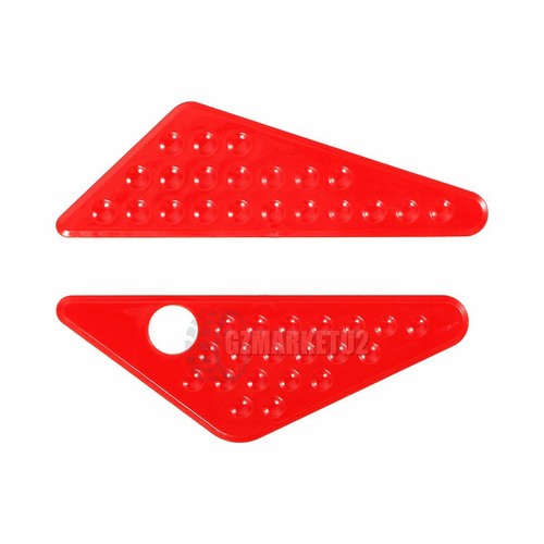 Motorcycle step guard for - guard,