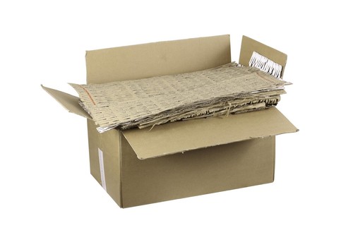 Upholstery material padding - material,