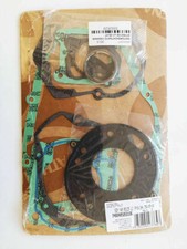For YAMAHA DT/RD 125 LC -
