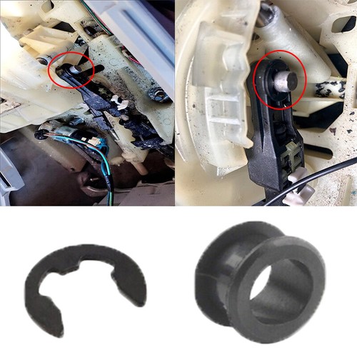 For suzuki sx4 gear - gear, shifter