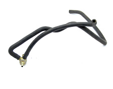 INLET MANIFOLD SERVO BREATHER T-PIECE VAUXHALL ASTRA CAVALIER C20XE/LET GSI GTE