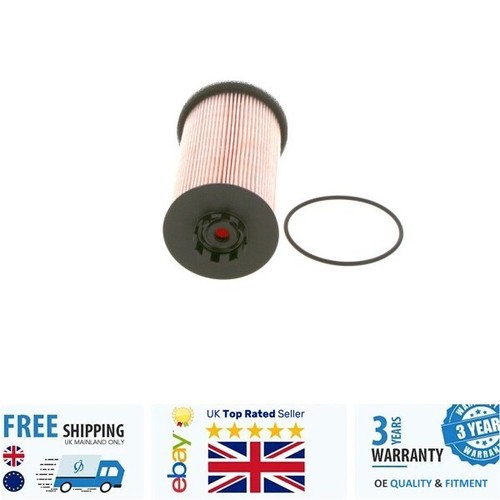 Brand new fuel filter - new,