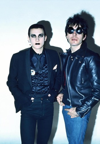 Large photo the damned - large,