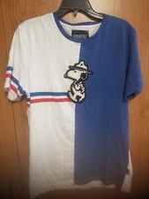 2021 Peanuts Snoopy T Shirt