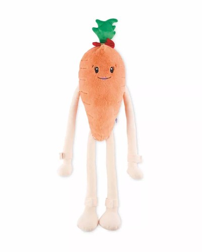 Aldi walking katie - walking, the
