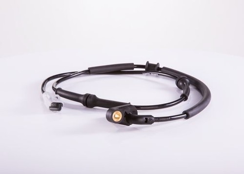 Genuine bosch rear - genuine,