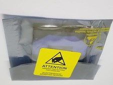 New - RY946 Genuine OEM Dell