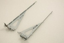 E-System 3115 LCD Screen Hinge Bracket Set 40GL51021-10