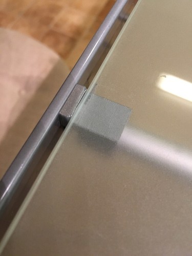 Compatible clips for ikea - compatible,