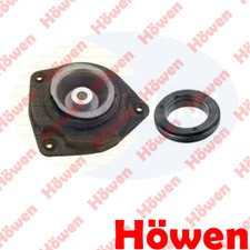Fits Nissan Juke 2010- Leaf
