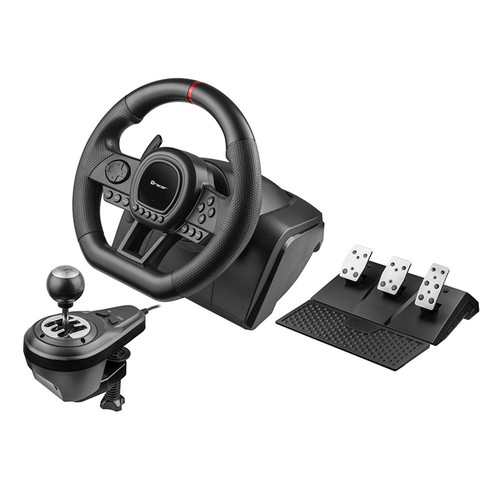 Steering racing wheel gearbox - racing,
