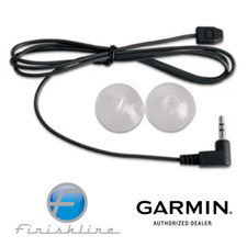 Garmin Antenna Extension Cable
